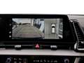 Kia Sportage T-GDI AUT. GT-Line RADAR+CARPLAY+LEDER Blau - thumbnail 19