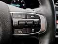 Kia Sportage T-GDI AUT. GT-Line RADAR+CARPLAY+LEDER Blau - thumbnail 15