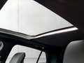 Kia Sportage T-GDI AUT. GT-Line RADAR+CARPLAY+LEDER Blau - thumbnail 9
