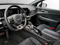 Kia Sportage T-GDI AUT. GT-Line RADAR+CARPLAY+LEDER Blau - thumbnail 10
