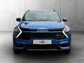 Kia Sportage T-GDI AUT. GT-Line RADAR+CARPLAY+LEDER Blau - thumbnail 6