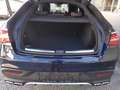 Mercedes-Benz GLE 63 AMG GLE 63 S 4MATIC Coupé Stdhzg Shz Albastru - thumbnail 11
