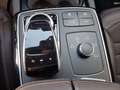 Mercedes-Benz GLE 63 AMG GLE 63 S 4MATIC Coupé Stdhzg Shz Blau - thumbnail 8