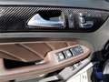 Mercedes-Benz GLE 63 AMG GLE 63 S 4MATIC Coupé Stdhzg Shz Blau - thumbnail 9