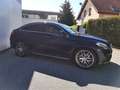 Mercedes-Benz GLE 63 AMG GLE 63 S 4MATIC Coupé Stdhzg Shz Blauw - thumbnail 3