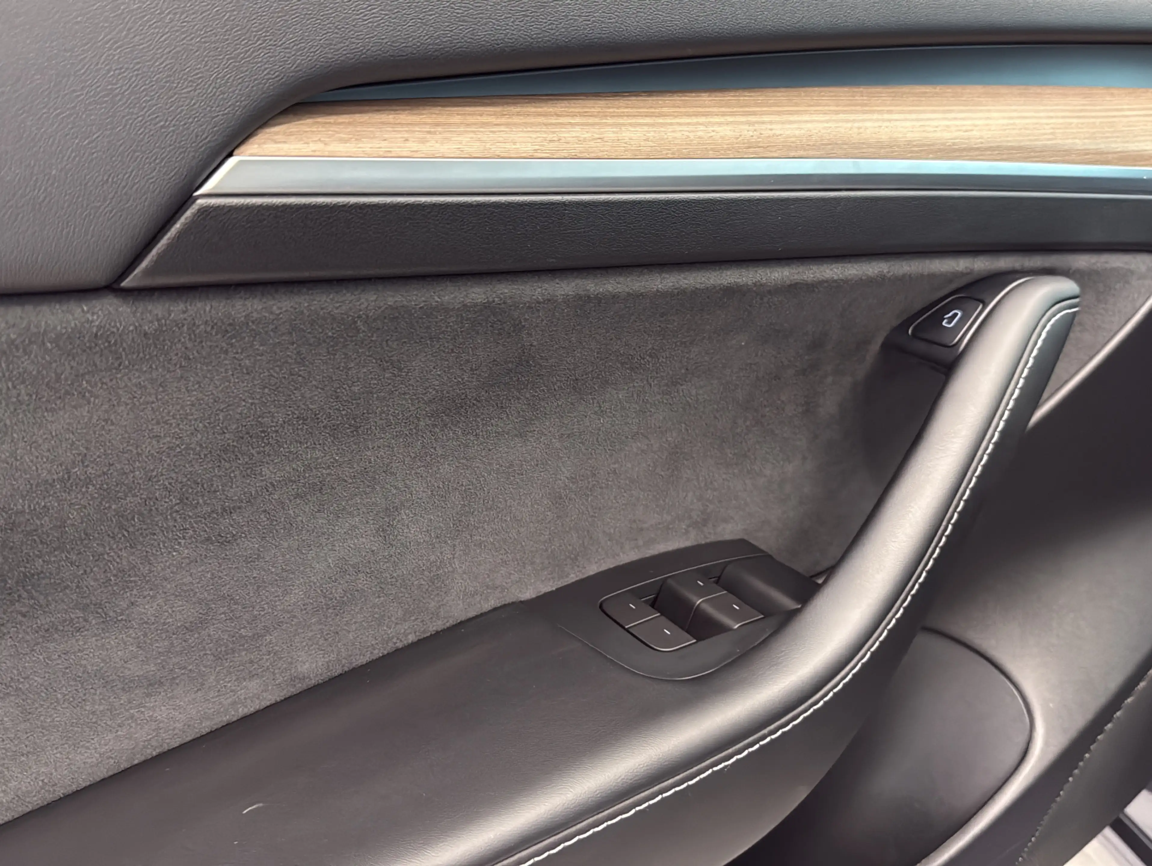 Tesla Model 3 Tesla Model 3 Standard Plus|DAB| — photo 15