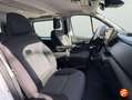 Renault Trafic Combi 9 Energy Blue dCi 81 kW (110CV) Blanco - thumbnail 11