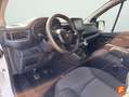 Renault Trafic Combi 9 Energy Blue dCi 81 kW (110CV) Blanco - thumbnail 16