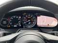 Porsche 992 911 Carrera Cabriolet 4S PDK*SPORT-AGA*CHRON Schwarz - thumbnail 17