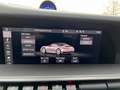 Porsche 992 911 Carrera Cabriolet 4S PDK*SPORT-AGA*CHRON Schwarz - thumbnail 18