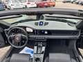 Porsche 992 911 Carrera Cabriolet 4S PDK*SPORT-AGA*CHRON Schwarz - thumbnail 13