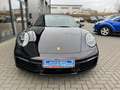 Porsche 992 911 Carrera Cabriolet 4S PDK*SPORT-AGA*CHRON Schwarz - thumbnail 3