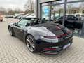 Porsche 992 911 Carrera Cabriolet 4S PDK*SPORT-AGA*CHRON Schwarz - thumbnail 6