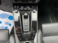 Porsche 992 911 Carrera Cabriolet 4S PDK*SPORT-AGA*CHRON Schwarz - thumbnail 21