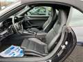 Porsche 992 911 Carrera Cabriolet 4S PDK*SPORT-AGA*CHRON Schwarz - thumbnail 12
