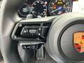 Porsche 992 911 Carrera Cabriolet 4S PDK*SPORT-AGA*CHRON Schwarz - thumbnail 15