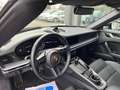 Porsche 992 911 Carrera Cabriolet 4S PDK*SPORT-AGA*CHRON Schwarz - thumbnail 11