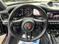Porsche 992 911 Carrera Cabriolet 4S PDK*SPORT-AGA*CHRON Schwarz - thumbnail 14
