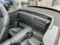 Porsche 992 911 Carrera Cabriolet 4S PDK*SPORT-AGA*CHRON Schwarz - thumbnail 24