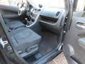 Opel Agila 1.0 Enjoy Airco Stuurbekrachtiging Toerenteller Lm Schwarz - thumbnail 8