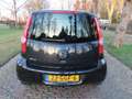 Opel Agila 1.0 Enjoy Airco Stuurbekrachtiging Toerenteller Lm Schwarz - thumbnail 4
