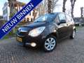 Opel Agila 1.0 Enjoy Airco Stuurbekrachtiging Toerenteller Lm Schwarz - thumbnail 1
