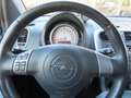 Opel Agila 1.0 Enjoy Airco Stuurbekrachtiging Toerenteller Lm Schwarz - thumbnail 11