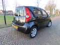 Opel Agila 1.0 Enjoy Airco Stuurbekrachtiging Toerenteller Lm Schwarz - thumbnail 3