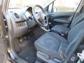 Opel Agila 1.0 Enjoy Airco Stuurbekrachtiging Toerenteller Lm Schwarz - thumbnail 7