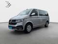 Volkswagen T6.1 Kombi 2.0 TDI DSG KR* Navi*Kamera*LED*SHZ*T Silber - thumbnail 2