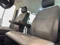 Volkswagen T6.1 Kombi 2.0 TDI DSG KR* Navi*Kamera*LED*SHZ*T Silber - thumbnail 11