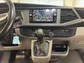 Volkswagen T6.1 Kombi 2.0 TDI DSG KR* Navi*Kamera*LED*SHZ*T Silber - thumbnail 8