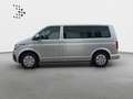 Volkswagen T6.1 Kombi 2.0 TDI DSG KR* Navi*Kamera*LED*SHZ*T Silber - thumbnail 4