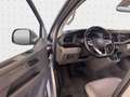 Volkswagen T6.1 Kombi 2.0 TDI DSG KR* Navi*Kamera*LED*SHZ*T Silber - thumbnail 14