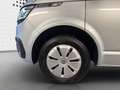 Volkswagen T6.1 Kombi 2.0 TDI DSG KR* Navi*Kamera*LED*SHZ*T Silber - thumbnail 13