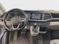 Volkswagen T6.1 Kombi 2.0 TDI DSG KR* Navi*Kamera*LED*SHZ*T Silber - thumbnail 6