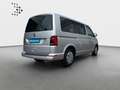Volkswagen T6.1 Kombi 2.0 TDI DSG KR* Navi*Kamera*LED*SHZ*T Silber - thumbnail 3