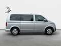 Volkswagen T6.1 Kombi 2.0 TDI DSG KR* Navi*Kamera*LED*SHZ*T Silber - thumbnail 15