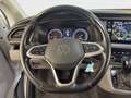 Volkswagen T6.1 Kombi 2.0 TDI DSG KR* Navi*Kamera*LED*SHZ*T Silber - thumbnail 9