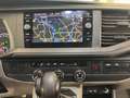 Volkswagen T6.1 Kombi 2.0 TDI DSG KR* Navi*Kamera*LED*SHZ*T Silber - thumbnail 7