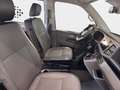 Volkswagen T6.1 Kombi 2.0 TDI DSG KR* Navi*Kamera*LED*SHZ*T Silber - thumbnail 5