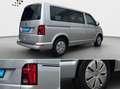 Volkswagen T6.1 Kombi 2.0 TDI DSG KR* Navi*Kamera*LED*SHZ*T Silber - thumbnail 16
