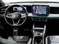 Volkswagen Tiguan 2.0TDI R-Line DSG 110kW Groen - thumbnail 18