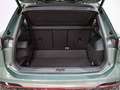 Volkswagen Tiguan 2.0TDI R-Line DSG 110kW Groen - thumbnail 7