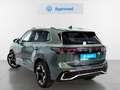 Volkswagen Tiguan 2.0TDI R-Line DSG 110kW Groen - thumbnail 2