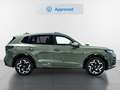 Volkswagen Tiguan 2.0TDI R-Line DSG 110kW Groen - thumbnail 3