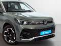 Volkswagen Tiguan 2.0TDI R-Line DSG 110kW Groen - thumbnail 9