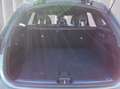 Mercedes-Benz GLC 300 d 4Matic AMG line Argent - thumbnail 16