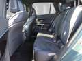 Mercedes-Benz GLC 300 d 4Matic AMG line Argent - thumbnail 11