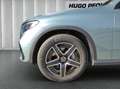 Mercedes-Benz GLC 300 d 4Matic AMG line Argent - thumbnail 9